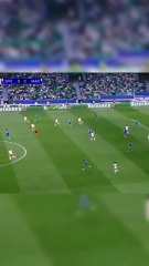 🔥 Quel mercredi de Ligue des Champions ! ⚽️Des buts, des surprises et des soirées européennes comme on les aime 💫