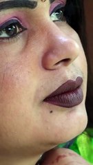 Alka Yagnik, Kumar Sanu • Apni Bhi Zindagi Mein