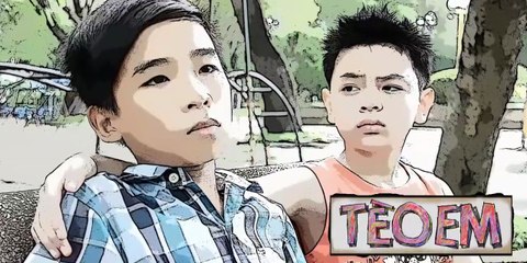Tèo Em (2013) | Phimvn