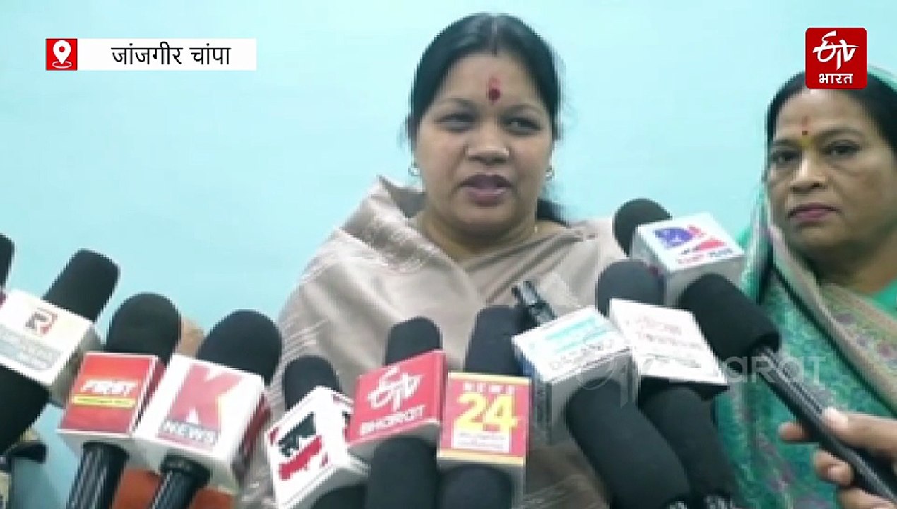 सरदार वल्लभभाई पटेल की जयंती पर राजनीति गरमाई, एकता मार्च कार्यक्रम को लेकर बीजेपी कांग्रेस आमने सामने