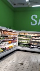 like giant it is giant