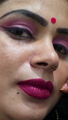 Abhijeet Bhattacharya, Sadhana Sargam • Pyaar Ke Kagaz Pe