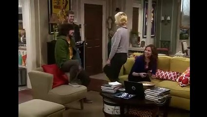 Accidentally on Purpose-Ep5-😂The Love Guru😂Comedy show