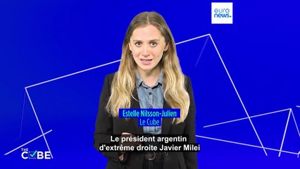 Fact-checking : le député de La France Insoumise Louis Boyard a-t-il dissimulé une montre de luxe ?