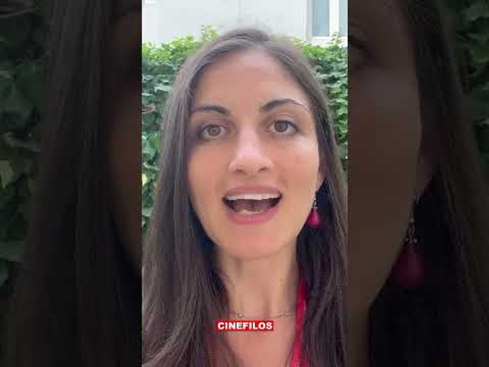 🎬 La Grazia di Paolo Sorrentino – Recensione #Venezia82 #LaGrazia #PaoloSorrentino #Recensione