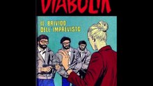 DIABOLIK---IL BRIVIDO DELL,IMPREVISTO