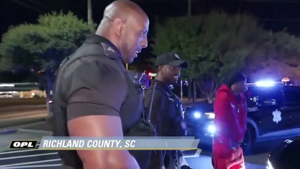 Patrol Live S04E25 720p WEB H264 JFF mkv