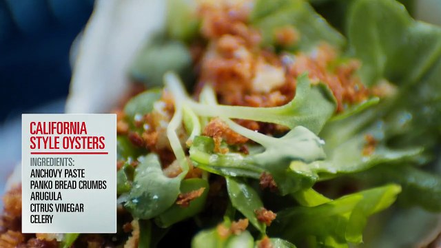 EP08 Americas test kitchen the next generation s02