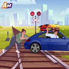 I saved my fiancé’s mistress