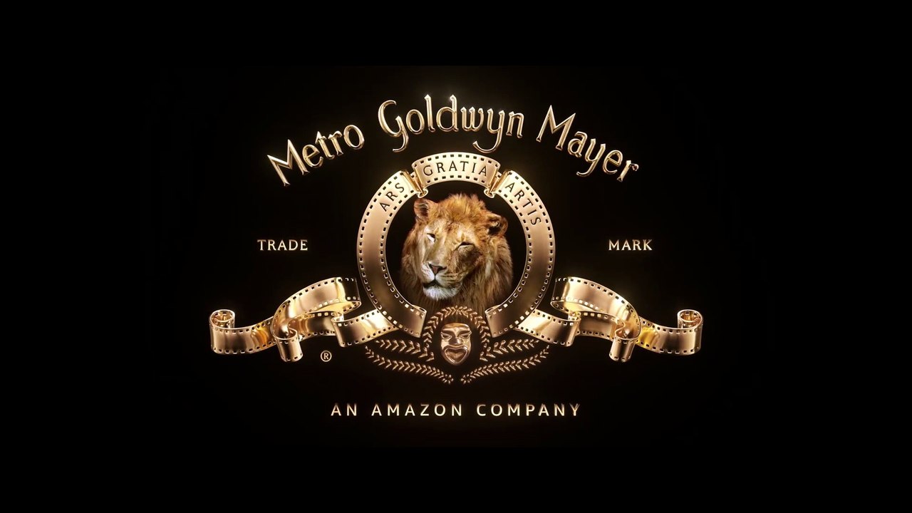 Crime 101 : bande-annonce VOST (avec Chris Hemsworth, Halle Berry, Mark Ruffalo...)