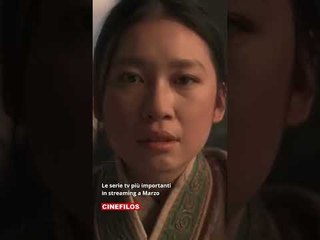 ultime #uscite #serietv #tvseries #tvserial #tvserialnews #series #serietvaddicted