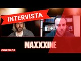 Maxxxine: intervista al regista Ti West