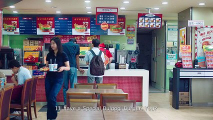 Twenty-Five Twenty-One Ep 3 eng sub