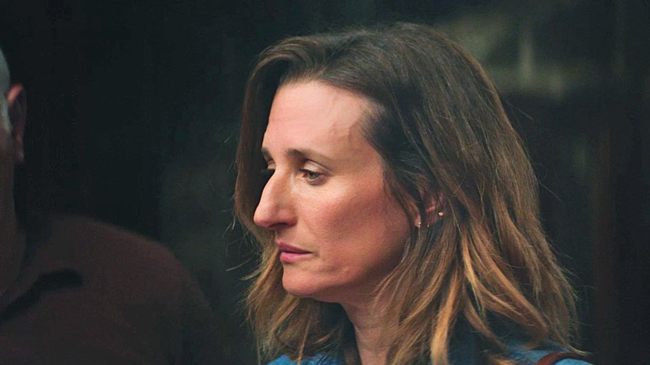 Le Pays d’Arto Bande-annonce VF