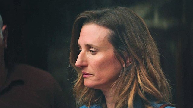 Le Pays d’Arto Bande-annonce VF