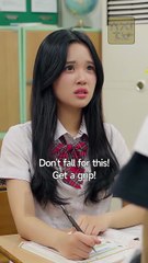 Finally Got Romanced Full Episode