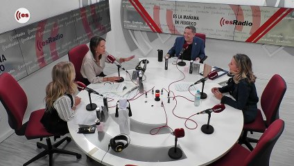 Belleza: Con Míriam Quevedo