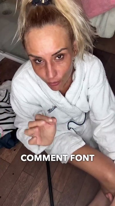 @elodiegossuin , toujours 100 % naturelle (et a...