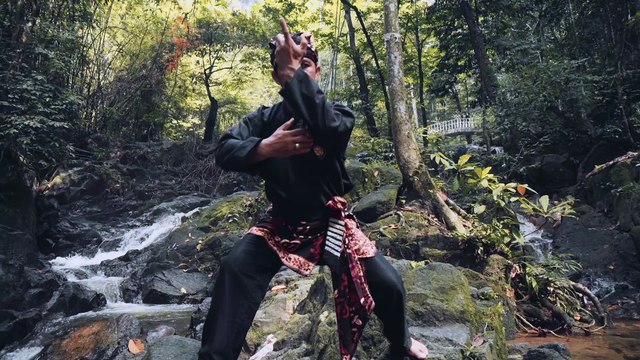 Trailer : Malaisie le Tigre de l’Asie