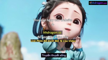 Sư Huynh A Sư Huynh Tập 113 Vietsub Thuyết Minh Tiếng Việt