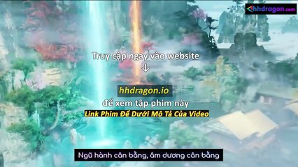 Sư Huynh A Sư Huynh Tập 113 Vietsub Thuyết Minh Tiếng Việt