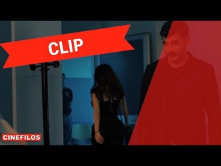 Mare fuori 4: clip dal primo episodio con Matteo Paolillo e Carmine Recano