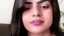 Tu Hi To Meri Jannat Hai Tu Hi To aduri anika hok