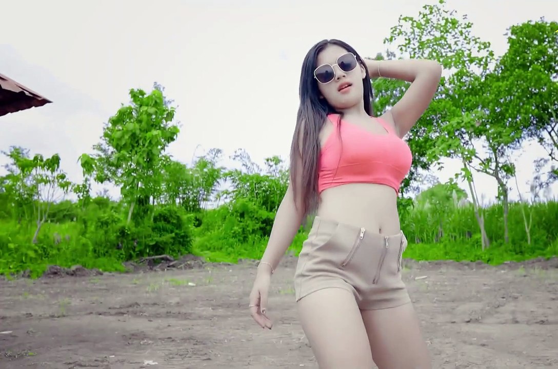 DJ PALING ENAK, DJ AJOJING FULL BASS, FULL PARGOY TERBARU TIKTOK