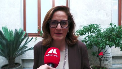 Tumori: oncologa La Verde, ‘cure adiuvanti riducono rischio recidiva cancro seno localizzato’