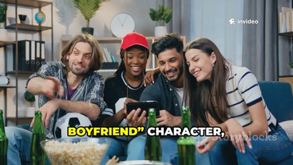 Steve Bridges: Remembering the Legendary Comedian and Impressionist