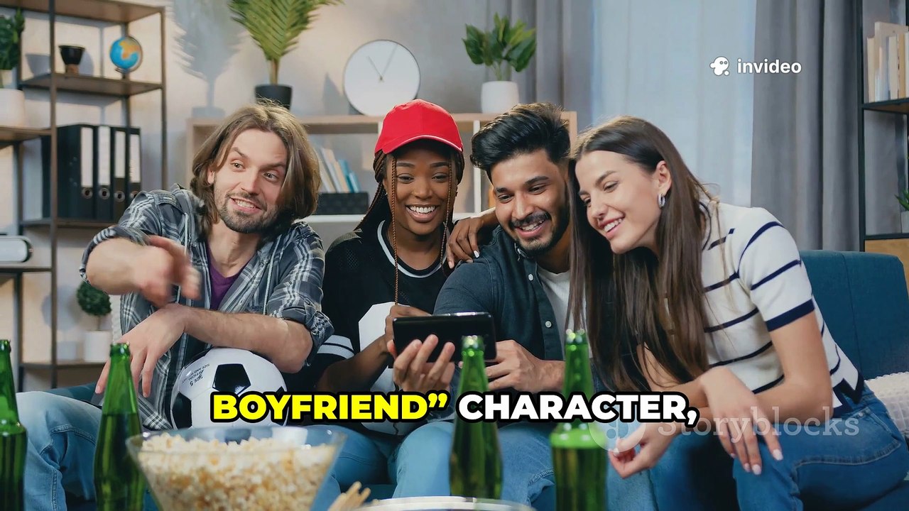 Steve Bridges: Remembering the Legendary Comedian and Impressionist