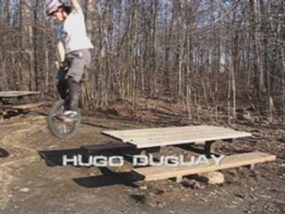 Trailer - LIFE