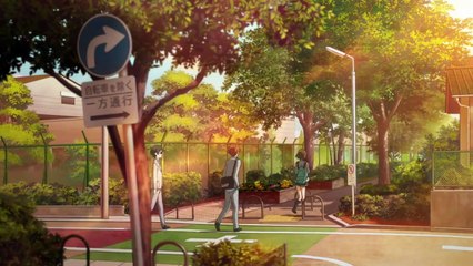 Yöuř Liēē iń Apřil EPS 1.1engdub animè| watchmeney