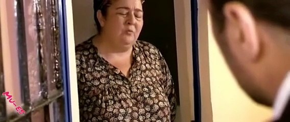 Kaptan feza izle ☄️☄️ aksiyon☄️☄️ yerli film izle