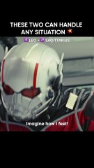 Don't even pretend you don't know who this is! 😂💀