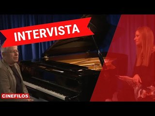 Aladdin: intervista al compositore Alan Menken