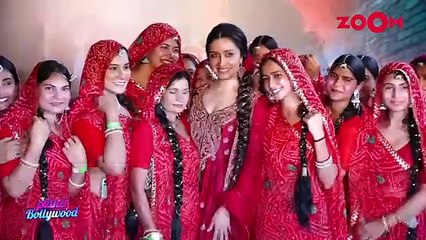 B’Town Diwali Kiara GLOWS, Katrina SHINES  Aneet Padda Replaces Kiara Advani in Shakti Shalini #OTT #Movies #WebSeries #Entertainment #Netflix #PrimeVideo #DisneyPlus #Hotstar #Zee5 #Hulu #Cinema #Series #BingeWatch #Streaming #FilmNews #MovieClips #Film)