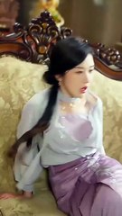 You, My Angel in Disguise Full Episode