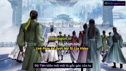 Sư Huynh A Sư Huynh Tập 113 Vietsub Thuyết Minh Tiếng Việt