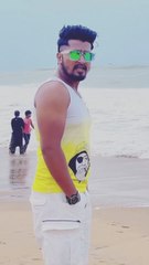 Baat ko Samjho🏻🌞🔥 #yoursweetbong #dailymotion #viral