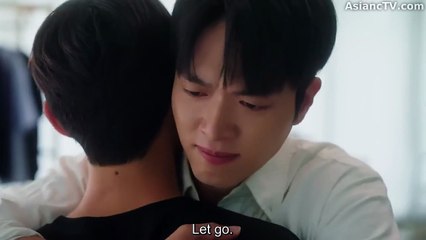 [ENG] EP.4 Love Reset (2025)