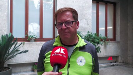 Tumori: cancro seno localizzato, mental coach ‘cure imprescindibili, ma anche approccio mentale’