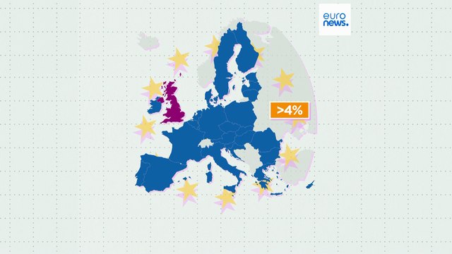 Come rispondono i Paesi Ue ai problemi legati alla salute mentale