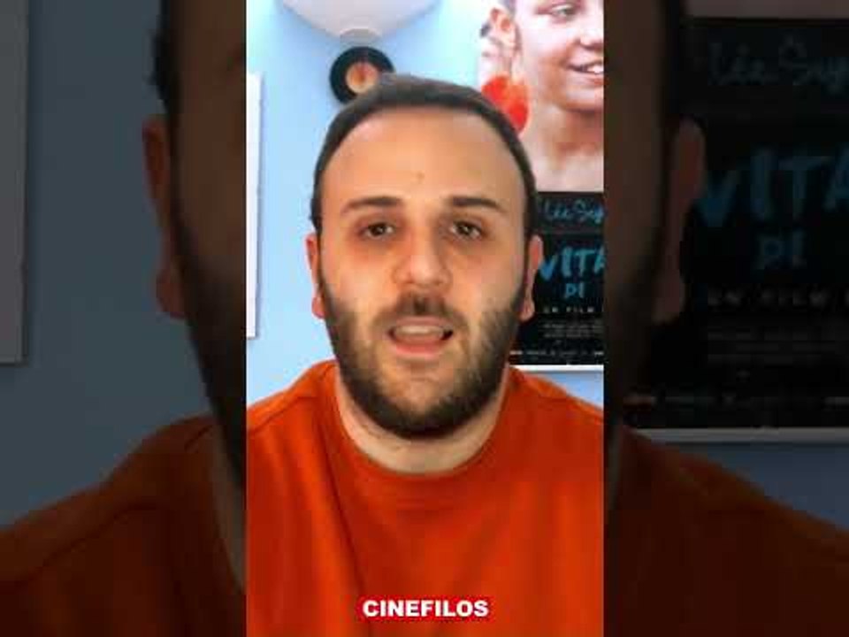 #ilgladiatore2 #recensione