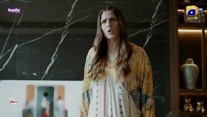 Case No.9 Episode 09 - [Eng Sub] - Presented by Happilac Paints  Nestle Bunyad - 22nd October 2025