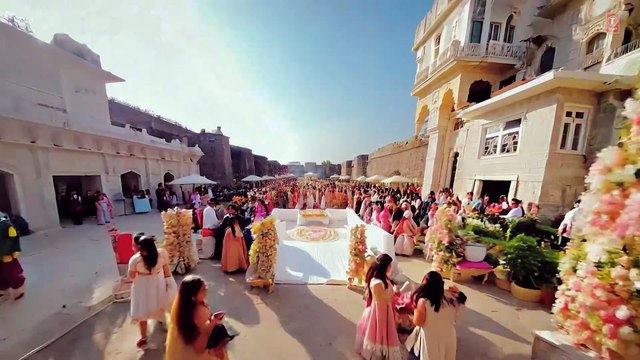 KOI FARIYAAD (Video Song) Jagjit Singh Tum Bin Nikhil-Vinay