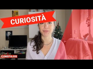 Nosferatu: 5 curiosità sul classico di Murnau