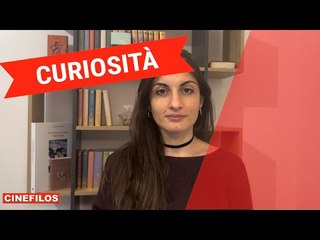 The Strangers: Capitolo 1 - 5 curiosità sul nuovo horror