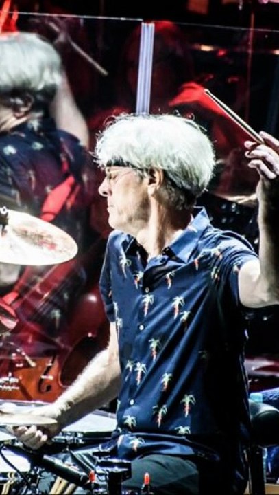 My 3 best things to do on the Fylde Coast next week