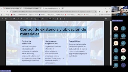 Tecnico en farmacia Metro 2-20250930_193941-Grabación de la reunión